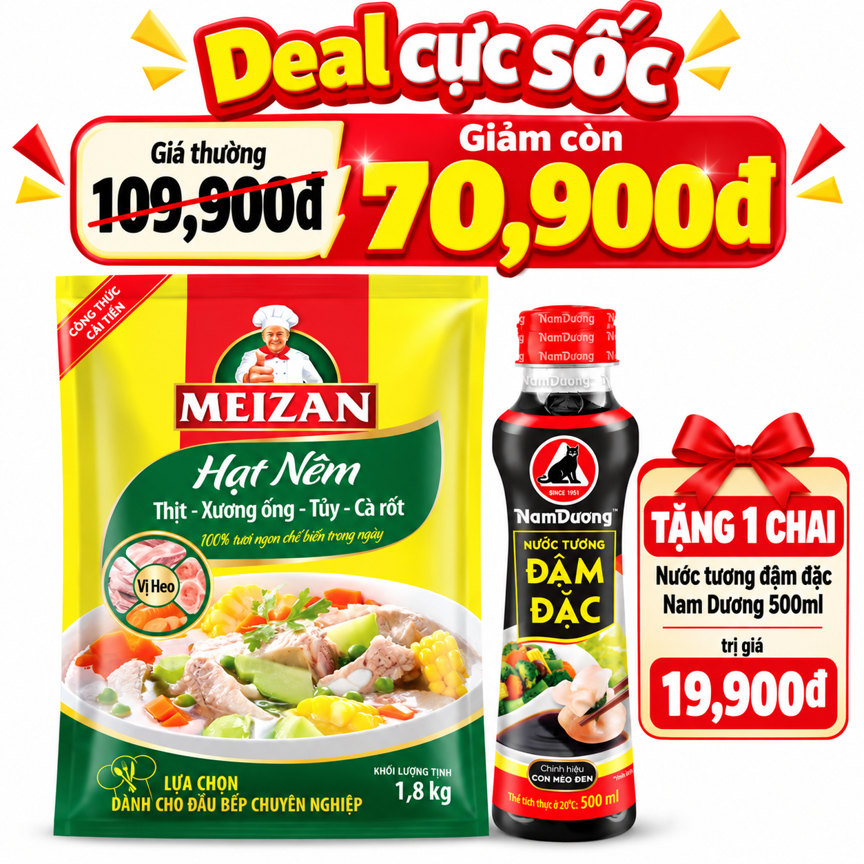 Hình mới